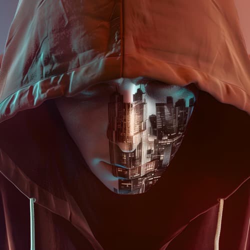 Life of Brian Profile Image