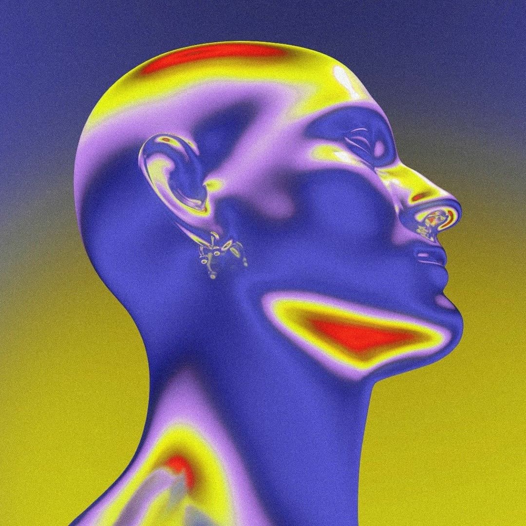 Sorsa Profile Image