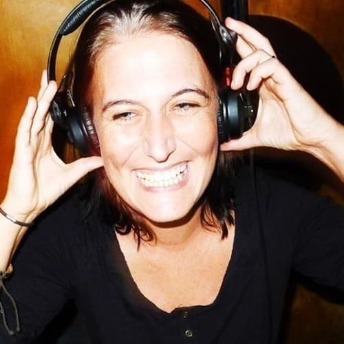 Sissi Cocotte