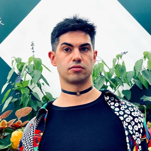 Hyperprism Profile Image