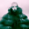 Forest Swords Profile Image