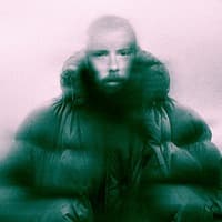 Rival Consoles + Forest Swords (DJ) event artwork