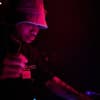 Elop Profile Image