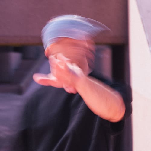 Cristian Comes Profile Image
