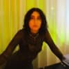 Rita Maomenos Profile Image