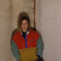 Lydia Eisenblätter