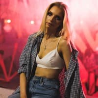 Kaycee