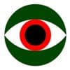 VILIFY Profile Image