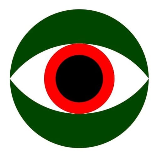 VILIFY portrait