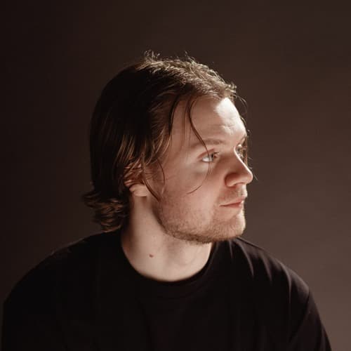 Coûteux portrait