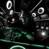 SpinnZinn Profile Image