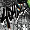 Sterioa Profile Image
