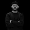 Kirozen Profile Image