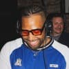 Nick Charles Profile Image