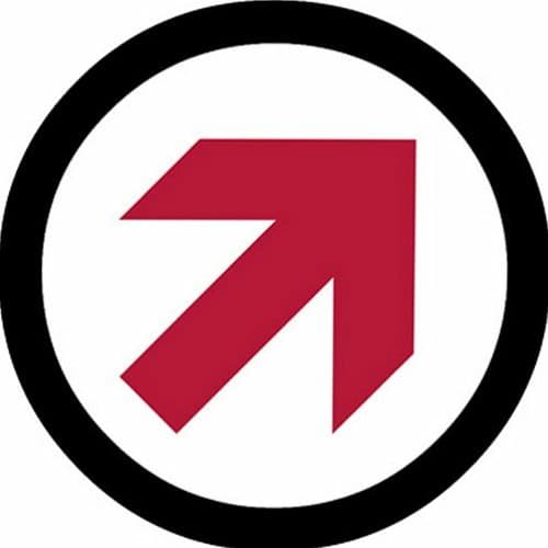 ASecretSource Profile Image