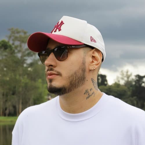 John Pavas Profile Image