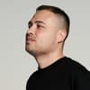 Prunk Profile Image