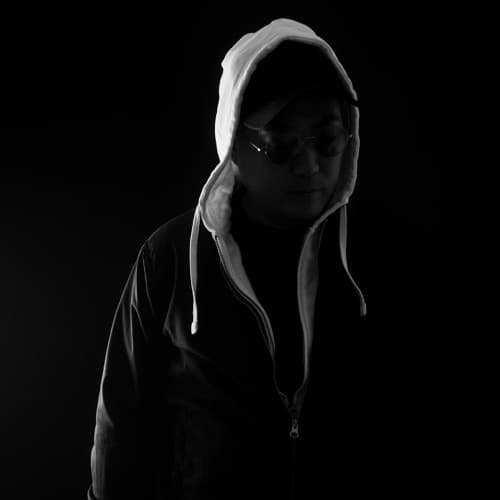 beatman Profile Image