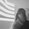 SUNT Profile Image