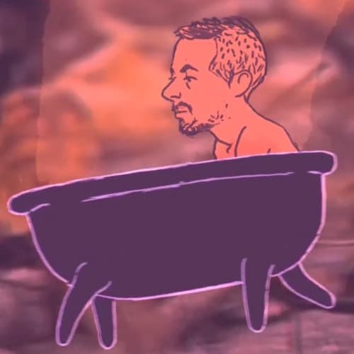 Gols Profile Image