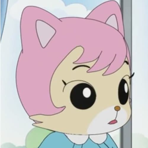 heykazma Profile Image