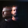 Rui Alves Profile Image