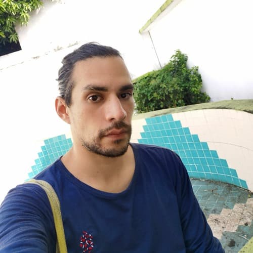 Sonido Berzerk Profile Image