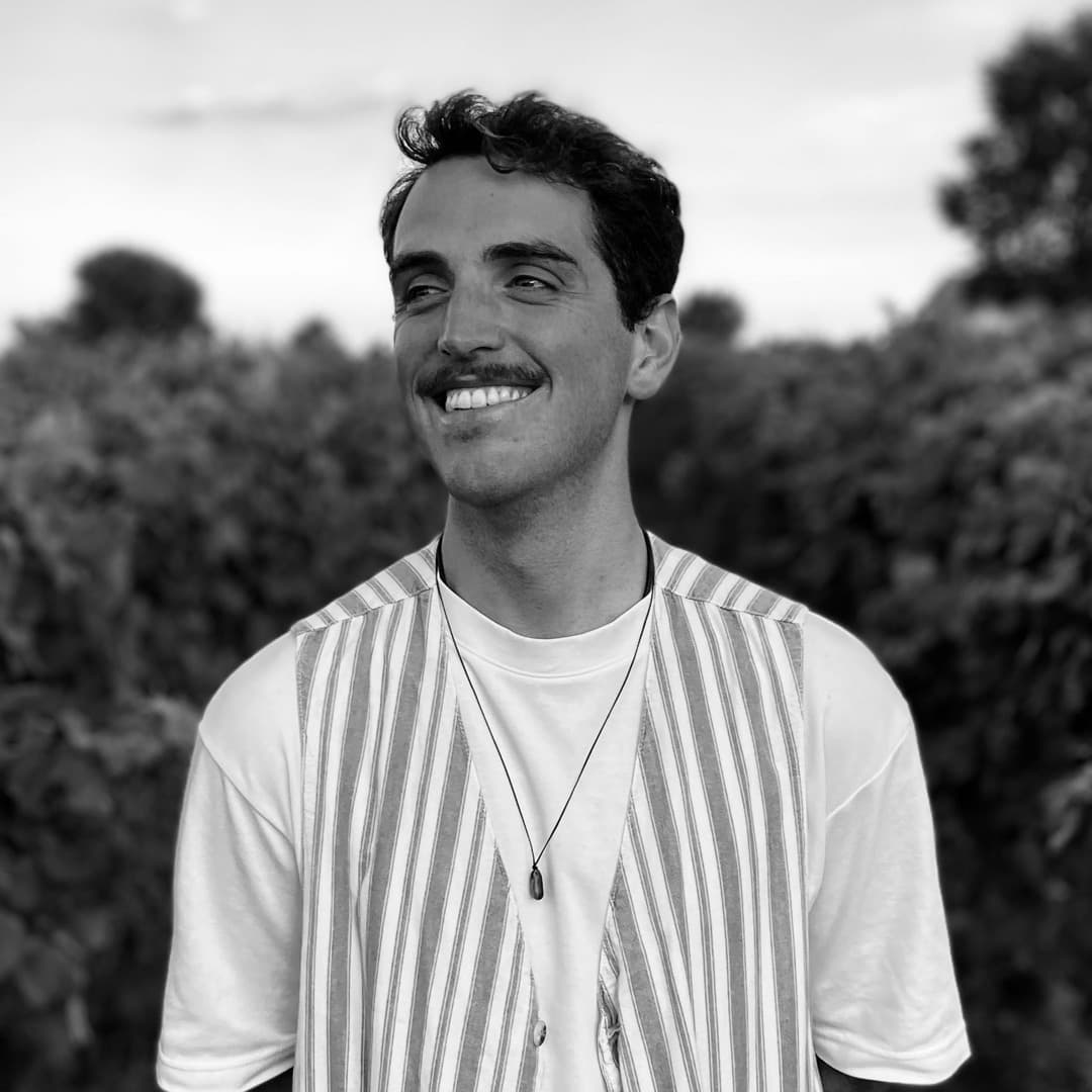Daniele Mizar