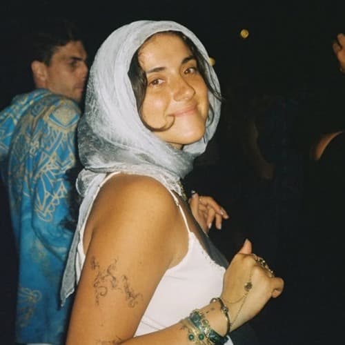 ISA (ES)