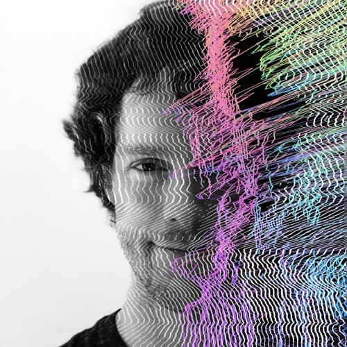 Mr Puzl Profile Image