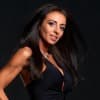 Melissa Nikita Profile Image
