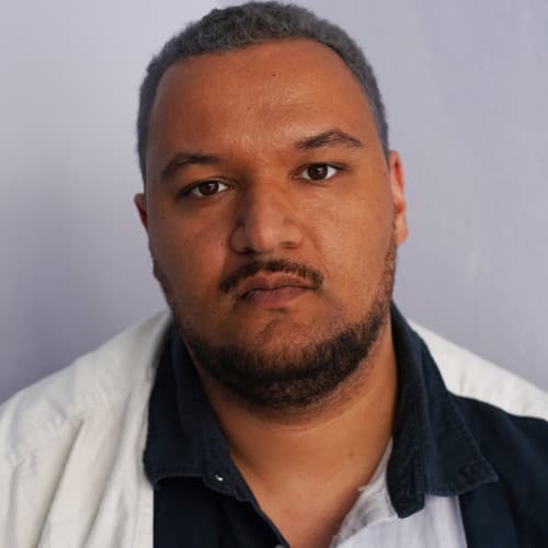 Big Honey Profile Image