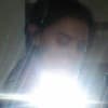 adobeprincess Profile Image