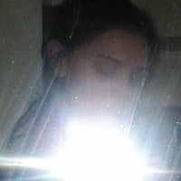 adobeprincess