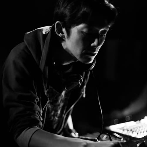 HIROO Profile Image