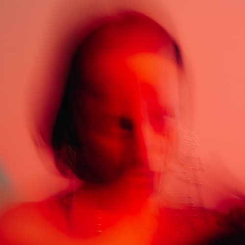 Isabella Mavleeva Profile Image