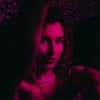 HATHOR Profile Image