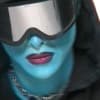 Lagoon Femshayma Profile Image
