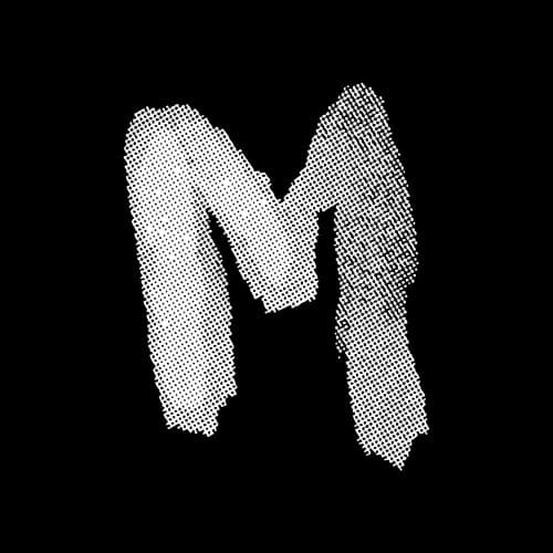 Marst Profile Image