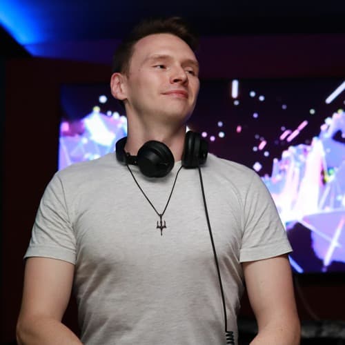 Ezera Profile Image