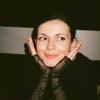 Effy Profile Image