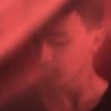 Ovrtic Profile Image