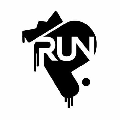 Run P.
