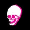 TRABU Profile Image