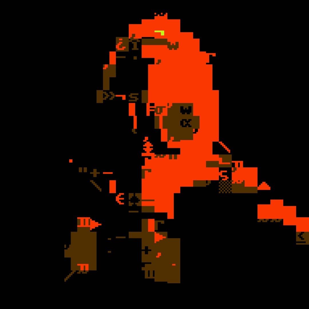 Greencross Profile Image