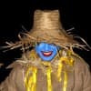 Mun Sing Profile Image