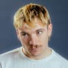Fenrick Profile Image