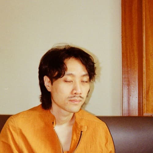 Knopha Profile Image