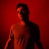 DJ Zombi Profile Image