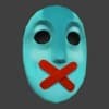 Phileap Profile Image